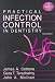 Books : Practical Infection Control in Dentistry