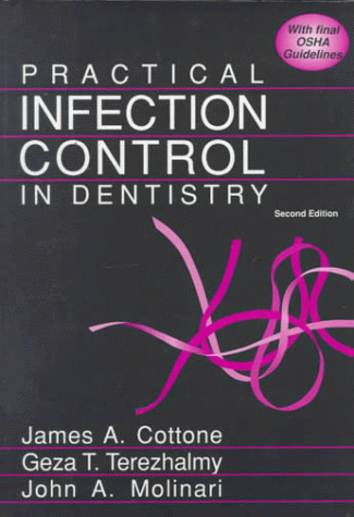 Infection-Control