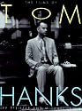 The Films of Tom Hanks (Citadel Film)