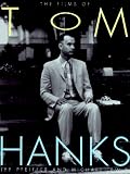 The Films of Tom Hanks (Citadel Film)