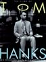 The Films of Tom Hanks (Citadel Film)
