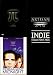 Indie Collector