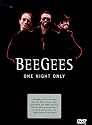 Bee Gees - One Night Only