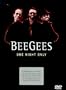 Bee Gees - One Night Only