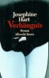 Verh�ngnis