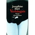 Verh�ngnis