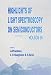 Highlights of Light Spectroscopy on Semiconductors: Proceedings of the Workshop Villa Tuscolana, Frascati, Roma, Italy, 11-12 September, 1995 (Advanced series in semiconductor physics)