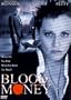 Blood Money (aka The Arrangement)