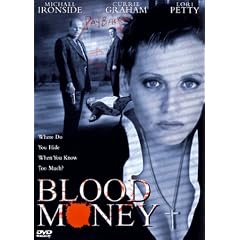 Blood Money