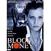 Blood Money