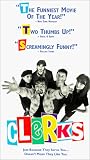 Clerks