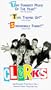 Clerks [VHS]