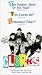 VHS : Clerks