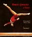 Women's Gymnastics a History: 1966 To 1974 (Women's Gymnastics, a History)