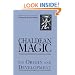 Chaldean Magic: Its Origin and Development