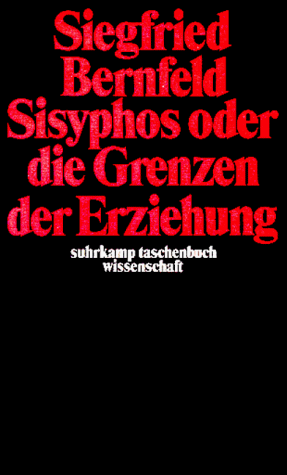 taschenbuch