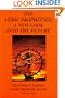 The Vedic Prophecies: A New Look into the Future