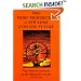 The Vedic Prophecies: A New Look into the Future