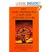 The Vedic Prophecies: A New Look into the Future