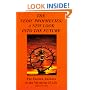 The Vedic Prophecies: A New Look into the Future