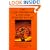 The Vedic Prophecies: A New Look into the Future