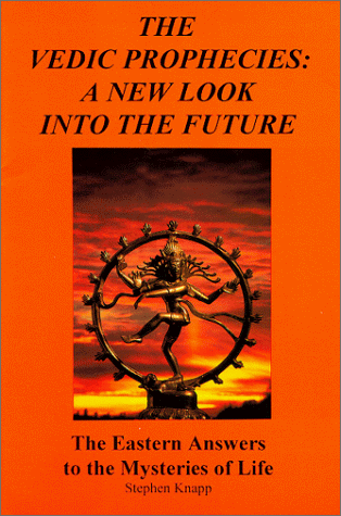 Prophecy The