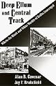 Deep Ellum and Central Track: Where the Black and White Worlds of Dallas Converged