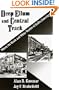 Deep Ellum and Central Track: Where the Black and White Worlds of Dallas Converged