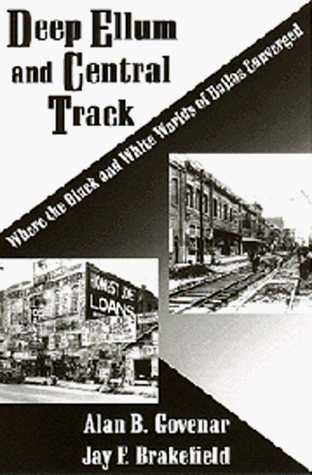 Tracks