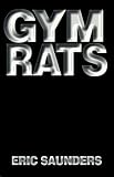 Gym Rats: Sons Who Play for Fathers Who Coach
