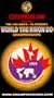 1999 World Tae Kwon Do Championships, Tape A [VHS]