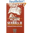 D�tails sur le produit