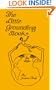 The Little Grounding Book