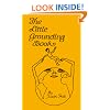 The Little Grounding Book