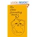 The Little Grounding Book