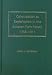 Colonization as Exploitation in the Amazon Rain Forest, 1758-1911