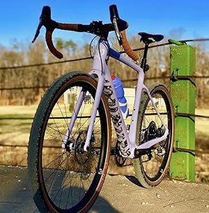 all mountain style skull