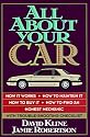 All About Your Car
