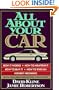 All About Your Car