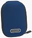 Incase Designs PDA Palmtop Case (Blue)