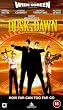 From Dusk Till Dawn [VHS] [1996]