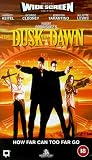 From Dusk Till Dawn [1996]
