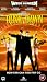 From Dusk Till Dawn [1996]
