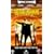 From Dusk Till Dawn [VHS] [1996]