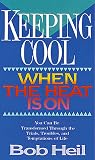 Keeping Cool When the Heat Is on