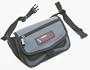 Game Boy Travel Pak