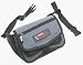 Video Games : Game Boy Travel Pak