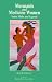 Book Mermaids & Medicine Women