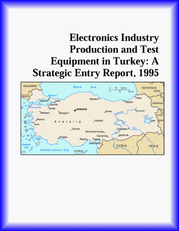 Test Equipment