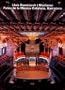 Lluis Domenech i Montaner, Palau de la Musica Catalana, Barcelona (Opus 8) (Opus Series,8)